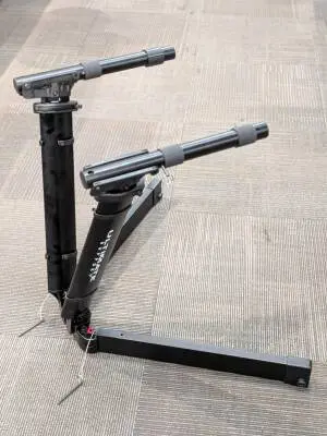 Ultimate Support - VS-88B 2